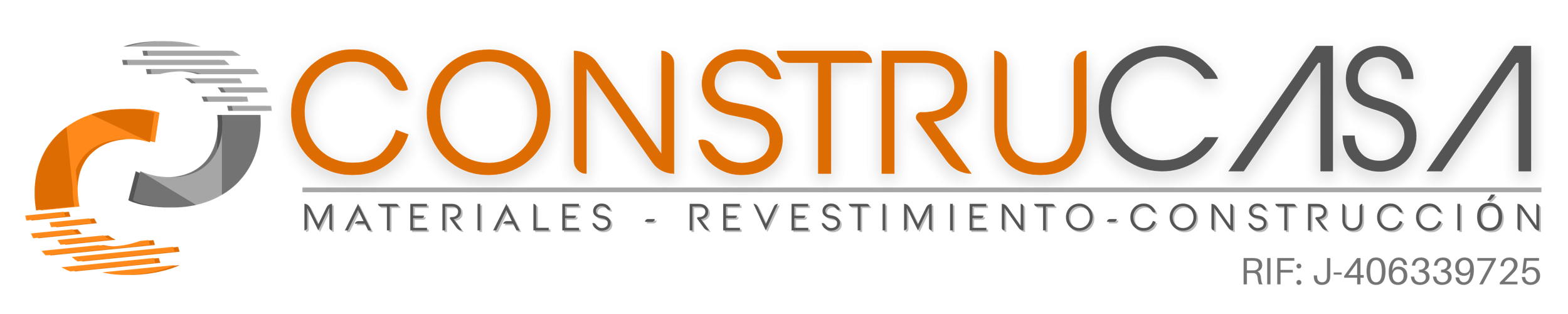 Materiales Construcasa c.a