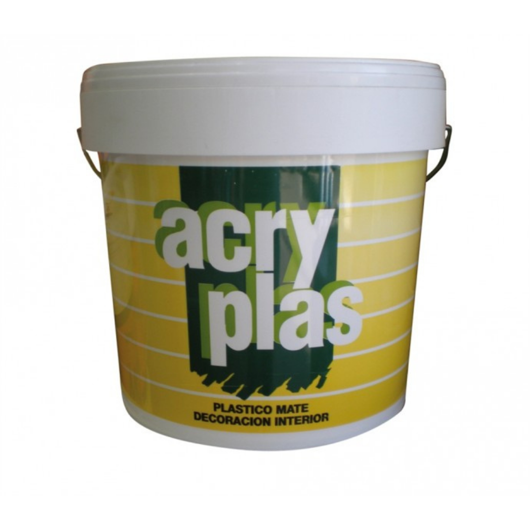 acryplas tkron