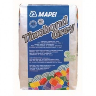 tixibond Mapei